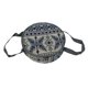 thumbnail image 1 of Bolsa De Almacenamiento Para Acampar Vajilla Bolsa De Transporte Para Fiestas Pesca Actividades Al Aire Libre Hoja De Arce, 1 of 5
