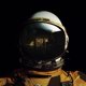 thumbnail image 1 of Música EPITAPH – Coming Home, 1 of 1