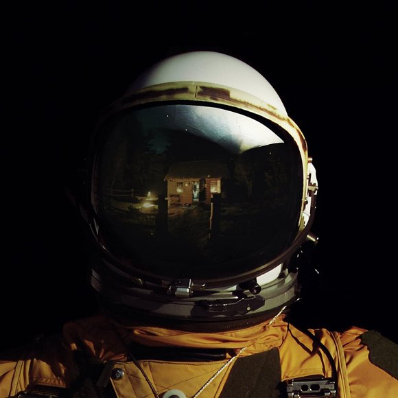 Música EPITAPH – Coming Home