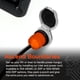 thumbnail image 2 of Kit de fuente de alimentación Power Inlet Shore True Mods 30 A, 2 of 8