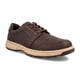thumbnail image 2 of Zapato Hombre Clarens Café Claro, 2 of 5