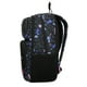 thumbnail image 4 of Mochila Infantil Niña Fantasy Space Cat Negro Head, 4 of 5