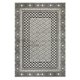 thumbnail image 1 of Alfombra  Arizona Gris 153 x 213 cm, 1 of 6