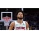 thumbnail image 4 of Consola PlayStation PS5 Digital Edition NBA 2K26 1 TB, 4 of 6