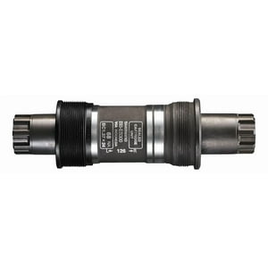 Eje Motor Shimano Bb-Es300 Octalink 68X121Mm