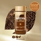 thumbnail image 5 of Café Liofilizado Fina Selección Frasco, 200 g, 5 of 7