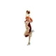 thumbnail image 1 of Figura Banpresto Onepiece Stampede Movie Flag Diamond I Ship Nami, 1 of 3