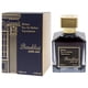 thumbnail image 4 of Perfume Youshah Perfumes Maison Barakkat Satin Oud 100 ml EDP, 4 of 9