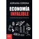 thumbnail image 1 of Libro SER Editorial Economía Infalible (Español), 1 of 1