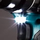 thumbnail image 2 of Taladro ator. 13 Mm+Bat. Bl4025 X 2+Carg. Dc40rc BL Motor, 2 of 5