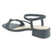 thumbnail image 4 of Sandalia Ramarim Mujer 2448201 Negro Casual, 4 of 6