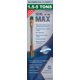 thumbnail image 1 of Sellador de aire acondicionado Xantus XL4 Inyección Directa 0.1 oz, 1 of 5