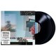 thumbnail image 1 of Disco de vinilo Zach Top – Paradigm Shifting, 1 of 1