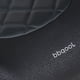 thumbnail image 3 of Silla De Auto Alzador Up Isofix Black, 3 of 3