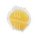 thumbnail image 3 of Cera de abejas con soporte Dritz 622 para hilo de coser a mano, 3 of 4