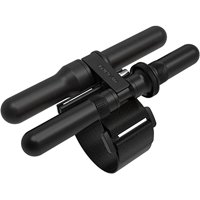 Kit Topeak Reparación Tubeless Tubi Pod X