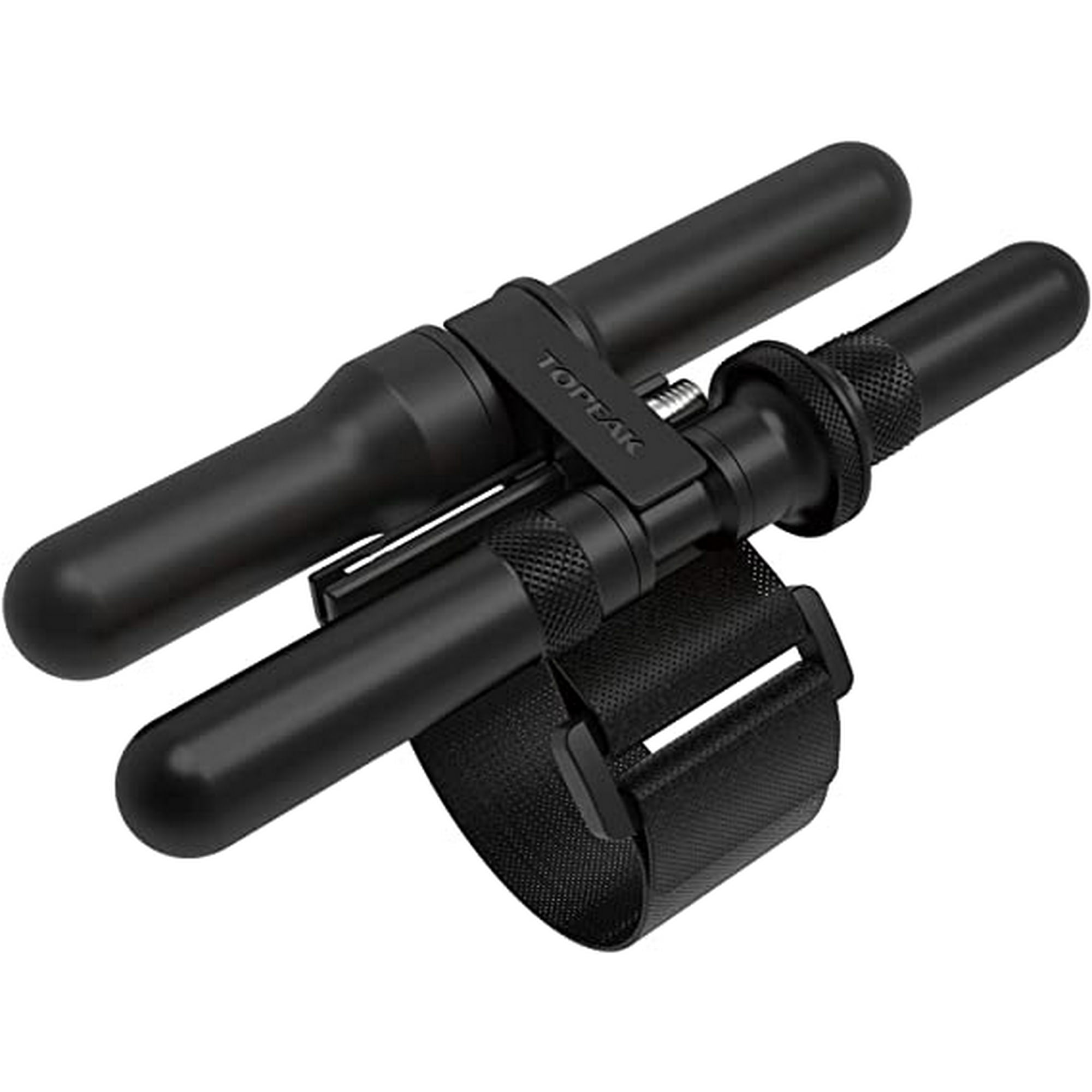 Kit Topeak Reparación Tubeless Tubi Pod X