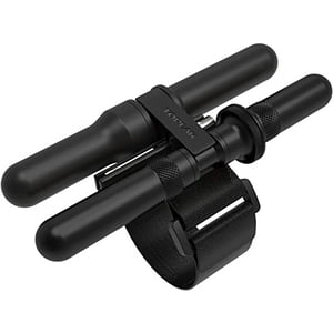 Kit Topeak Reparación Tubeless Tubi Pod X