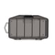 thumbnail image 3 of Caja De Aparejos De Pesca Caja De Señuelos De Pesca Impermeable Portátil Con 5 Compartimentos M, 3 of 3
