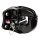 thumbnail image 1 of Gancho de enganche tipo pintle Buyers Products 45 toneladas 90 000 lb negro, 1 of 6