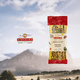 thumbnail image 2 of Tallarines Pappardelle con Porcini Tiberino 1 x 200 gr, 2 of 6