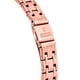 thumbnail image 2 of Reloj F20722/1 Festina Blanco Mujer Mademoiselle, 2 of 3