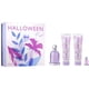 thumbnail image 2 of Halloween Woman Edt 00ml+ 5+bl+sg, 2 of 3