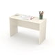 thumbnail image 5 of Cuna Maxx Miel Beige Eco Wood Multifunción, 5 of 18