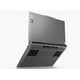 thumbnail image 3 of Notebook Gamer Lenovo LOQ AMD Ryzen 7 RTX 4070 16GB RAM 512GB SSD de 15.6" FHD 144Hz, 3 of 3