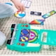 thumbnail image 2 of Juego de rompecabezas Fat Brain Toys Road Trip Packing para 8+ años, 2 of 9