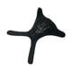 thumbnail image 3 of Funda Protectora Para Vástago De Bicicleta De Equilibrio Para Ni?os, Ideal Para Viajes, Ciclismo Y Exteriores., 3 of 5