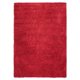 thumbnail image 1 of Alfombra Casino 50x100 Rojo Polipropileno, 1 of 4