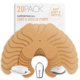 thumbnail image 1 of Parche CGM NOT JUST A PATCH - Pack de 20 Beige, 1 of 7