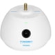 thumbnail image 2 of Soporte Segumiento Inteligente Yn360g, 2 of 3