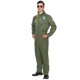thumbnail image 4 of Disfraz de traje de vuelo Spooktacular Creations - Talla Grande, 4 of 7