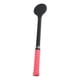 thumbnail image 3 of Puntero De Tenis Ejercicio De Swing Preciso Cuchara De Tenis De Fibra De Carbono Ligera Roja, 3 of 5