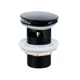 thumbnail image 1 of DESAGUE LAVATORIO POP UP DUSCHY 1 1/4" CON REBALSE, 1 of 5