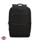 thumbnail image 1 of Mochila Notebook 25 Litros Ajustable Premium Black Dourmont, 1 of 3