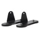 thumbnail image 3 of 2x Base Magnética Universal Potente Soporte de Montaje Sucker Holder, 3 of 3