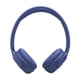 thumbnail image 1 of Audífonos JBL Tune 530Bt Azul, 1 of 7