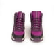 thumbnail image 3 of Bototo Mujer Morado Berila Apóstol, 3 of 5