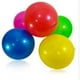 thumbnail image 2 of Pelota Resorte con Carita 30 Cm x12UND, 2 of 3