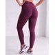 thumbnail image 1 of Calza Fitness Calce Ergonómico Levanta Cola Ajuste Estable - NA112, 1 of 4