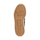 thumbnail image 5 of ZAPATILLAS URBANAS ADIDAS BREAK START JUVENIL | JI4563 - Talla 6,0, 5 of 6