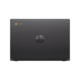thumbnail image 3 of Chromebook HP 11A G8 EE AMD A4 4GB RAM 32GB eMMC 11.6 Negro Reacondicionado, 3 of 5