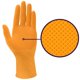 thumbnail image 3 of Guantes desechables de nitrilo Inspire ULTRA 8 Mil Heavy Duty, 3 of 9