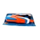 thumbnail image 4 of Lanzador Astro bounce, 4 of 7