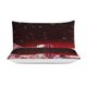 thumbnail image 3 of Hazbin Hotel Down Duvet Cover Microfiber Bedding Set, 3 of 5