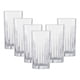 thumbnail image 1 of Set 6 Vasos Longdrink 440 Stage Schott Swiezel, 1 of 2