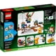 thumbnail image 3 of Set LEGO Super Mario Set de Expansión: Laboratorio y Succionaentes de Luigi’s Mansion 71397, 3 of 3